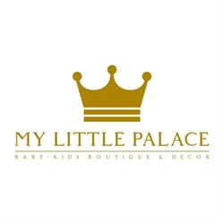 My Little Palace, Nunspeet openingstijden