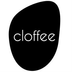 Cloffee - Kids Concept Store, Bussum openingstijden