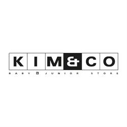 KimenCo, Eindhoven openingstijden