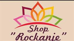 "Shop Rockanje", openingstijden