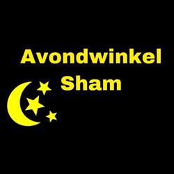 Avondwinkel Sham, Voorburg openingstijden