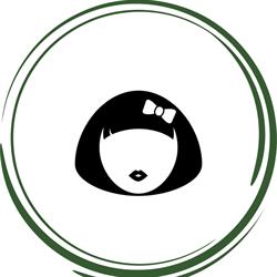 Miss Hotpot, Amsterdam openingstijden