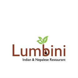 Lumbini, Amsterdam openingstijden