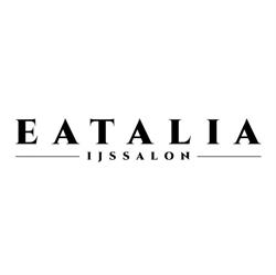 IJssalon Eatalia Sneek, openingstijden