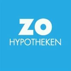 ZO hypotheken - ZO.nl, Delft openingstijden