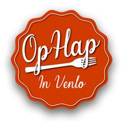 OpHap in Venlo Restaurant tour, openingstijden
