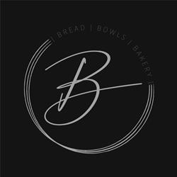 Lunchcafé Beyond, Nuenen openingstijden