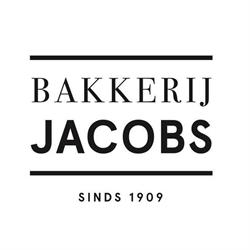 Bakkerij Jacobs Panningen, openingstijden