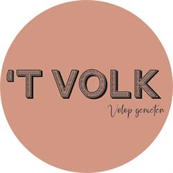 Restaurant 't Volk, Arnhem openingstijden