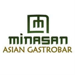Minasan, Arnhem openingstijden