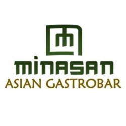 Minasan, Arnhem openingstijden
