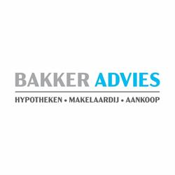 Bakker Advies, Dordrecht openingstijden