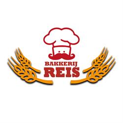 Bakkerij Reis, Hengelo openingstijden