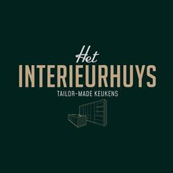 Het Interieurhuys, Breda openingstijden