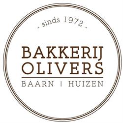 Bakkerij Olivers, Huizen openingstijden
