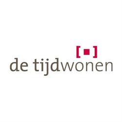 De Tijd Wonen, Leeuwarden openingstijden
