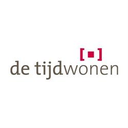 De Tijd Wonen, Leeuwarden openingstijden