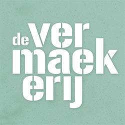 De Vermaekerij, Maasbree openingstijden