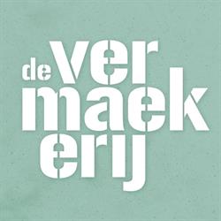 De Vermaekerij, Maasbree openingstijden