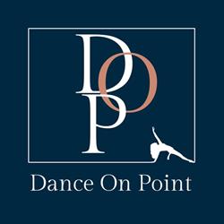 Dance On Point, Hilversum openingstijden