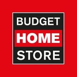 Budget Home Store XL Zoeterwoude, openingstijden