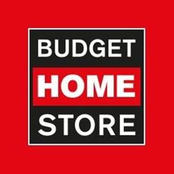 Budget Home Store XL / Feelings Zoeterwoude, openingstijden