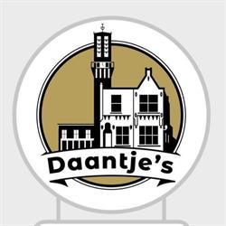 Daantje's Oald Hengel, Hengelo openingstijden