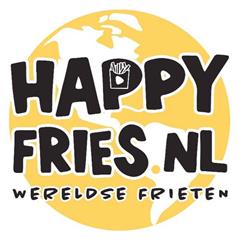 Happy Fries Franeker, openingstijden