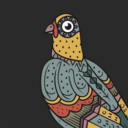 Cocktailbar & Restaurant Botanero, Rotterdam openingstijden