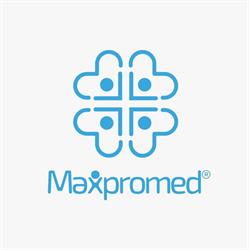 MaxProMed Teststraat Belfeld, openingstijden
