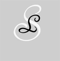 La Stans, Enschede openingstijden