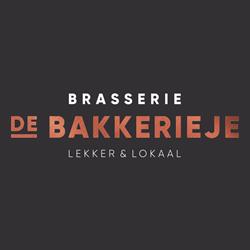 Brasserie de Bakkerieje, Borculo openingstijden
