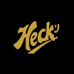 Heck's Amsterdam, openingstijden