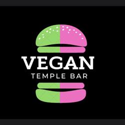 Vegan Temple Bar, Amsterdam openingstijden