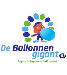 De Ballonnengigant, Weert openingstijden