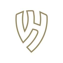 Vessumse hoeve, Vessem openingstijden