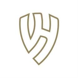 Vessumse hoeve, Vessem openingstijden