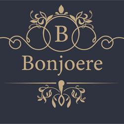Bonjoere, Venlo openingstijden