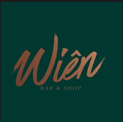 Wiên, Weert openingstijden