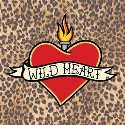Wild Heart t&m, Vianen openingstijden