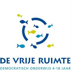 De Vrije Ruimte, Democratisch onderwijs, 's-Gravenhage openingstijden
