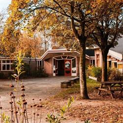 Rudolf Steinerschool, Alkmaar openingstijden
