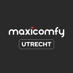 Maxicomfy Utrecht, openingstijden