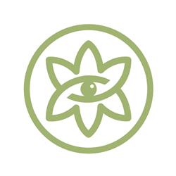 Stokershorst - InnEssence (Retraitecentrum, groepen, klooster), Nederweert-Eind openingstijden
