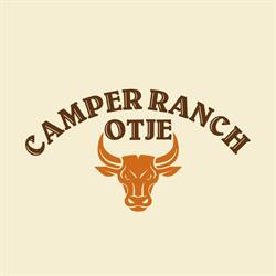 Camperplaats Otje, Neer openingstijden