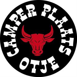 Camperplaats Otje, Neer openingstijden