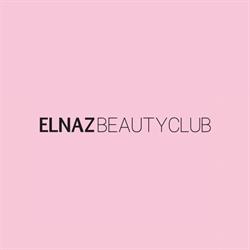 ELNAZ BEAUTYCLUB, Voorburg openingstijden