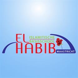 Islamitische Basisschool (IKC) El Habib, Maastricht openingstijden