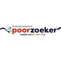 Cbs de Spoorzoeker Wezep, openingstijden