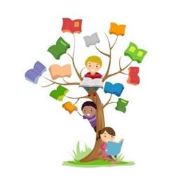Openbare Basisschool (OBS) de Mei, Wormerveer openingstijden